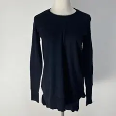 Item thumbnail for item e85f32e0-3d0c-435c-99f1-2b3b020ce464