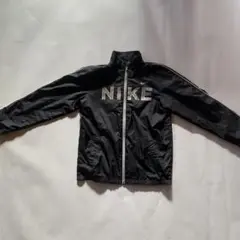 NIKE フルジッパージャケット 145
