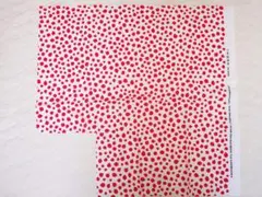 Item thumbnail for item 149d97e4-09ef-4416-8b41-2da5d98c80e3