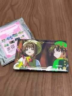 2026年最新】カードキャプターさくら さくらカード ナッシングの人気