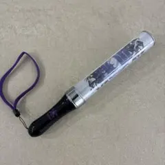 Item thumbnail for item ed14bad1-f84b-479c-92d6-5cd1284a5ea9