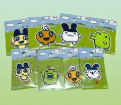 yumiko matsumoto様 リクエスト 2点 まとめ商品