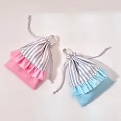 うーたんママ様 完成品ご確認ページ☺︎