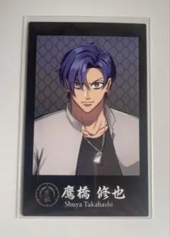 2026年最新】ヒューバグカフェの人気アイテム - メルカリ