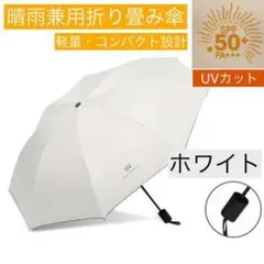 Item thumbnail for item 44f5a67c-81bd-48d6-ac36-fc69a1310916