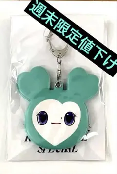 2026年最新】twiceミナグッズの人気アイテム - メルカリ