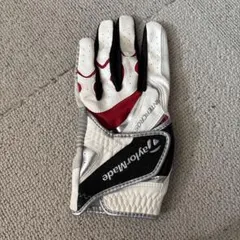 Item thumbnail for item f8d4bc8d-31c2-4f37-b8dd-96a47392c578