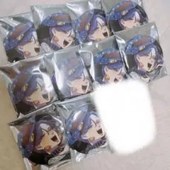 AYAKA様専用ページ