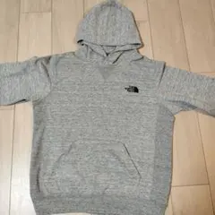 【美品】THE NORTH FACE パーカー サイズM