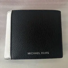 マイケルコース　財布