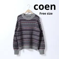 Item thumbnail for item 6b50e491-70d7-4fb1-8591-967937fcdeec