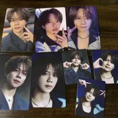 Item thumbnail for item 2b8998d4-c940-4982-9ecc-b694533a28ec