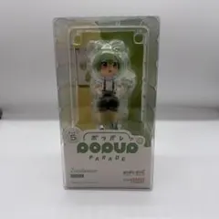 nick様 リクエスト 2点 まとめ商品