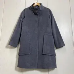 2026年最新】keiko kishi コートの人気アイテム - メルカリ