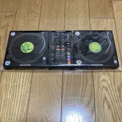 2026年最新】DJサンタモニカの人気アイテム - メルカリ