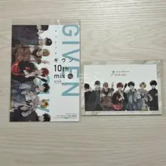 Item thumbnail for item 14305791-6094-4602-b656-58648c0be539