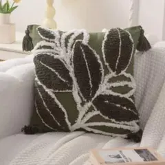 Item thumbnail for item 687b2f94-517a-44c6-9ec2-ad2b46d4e210