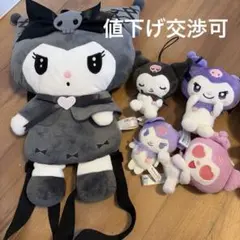 Item thumbnail for item 5934d5a8-fd78-4e3f-b2d9-13eb3ae0a6e2