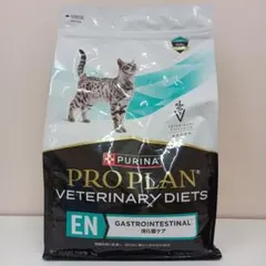 ピュリナ プロプラン 下部尿路ケア UR 猫用 2kg 1袋 - メルカリ