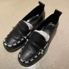 2025年最新】stefan cooke ブーツの人気アイテム - メルカリ