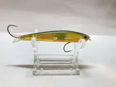 AK様 リクエスト 2点 まとめ商品