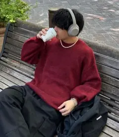 Item thumbnail for item adc7479d-fcd5-4a76-b2e6-8eab9ecb2432