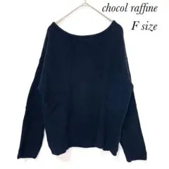 Item thumbnail for item 510567b8-ebfa-4e85-a03c-3e243d89cae4