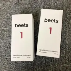 2025年最新】beets ウォータートリートメントの人気アイテム