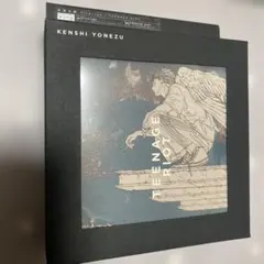 Item thumbnail for item 23138cbd-3c81-4956-9b1f-17195c15bd63