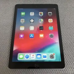 2025年最新】iPad5世代の人気アイテム - メルカリ