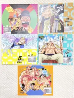 2026年最新】ワンピース 漫画 1〜50の人気アイテム - メルカリ