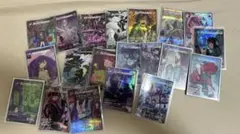 ZUTOMAYO CARD 4 ずとまよカード 第四弾 シークレット - メルカリ