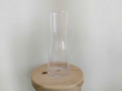 IKEA フラワーベース　花瓶　ガラスのサムネイル