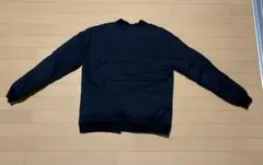 ブルゾンアウター