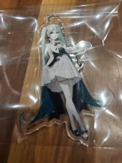 新品】初音ミク シンフォニー 特典 缶バッジ 2020 Rella - メルカリ