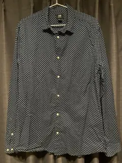 Item thumbnail for item 345c7fe0-17d7-487c-aa9b-61f87874b094