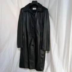 Item thumbnail for item d2a0e3a1-5049-449f-8359-fec150138880