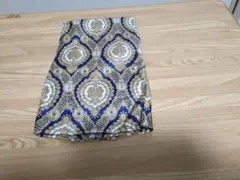 Item thumbnail for item a5998feb-03e0-4171-b3b8-739efc4a046d