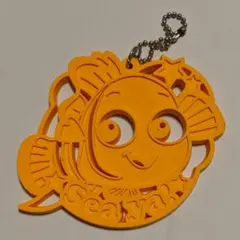 Item thumbnail for item ef329513-009b-47de-a2d8-f8354907795f