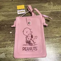 ノンたん様 リクエスト 2点 まとめ商品