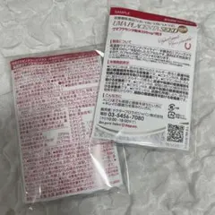 Item thumbnail for item e3dafcaf-275c-49b4-b32f-6ac418a43740