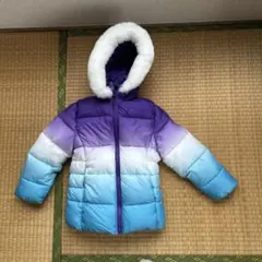 Item thumbnail for item 08eb391e-d898-42b5-ad8f-c8630b831f0e