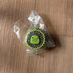 たまごっち くちぱっち 手作りおやつチャーム