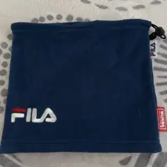 Item thumbnail for item e4397ecb-9956-4455-aa7b-fc297c6b3d8f