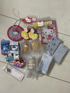 SWIMMER Chocoholic 雑貨セット スイマー チョコホリック - メルカリ