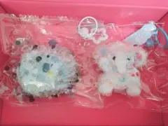 スクイーズさくら3点セットNo51 - メルカリ