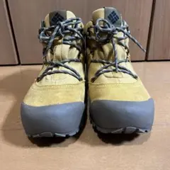 Item thumbnail for item 6526ba15-f8a0-42cd-a178-6cf645728226