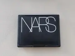 NARS【ライトリフレクティングセッティングパウダー プレストN】