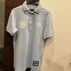 2025年最新】パーリーゲイツ ポロシャツ 6の人気アイテム - メルカリ