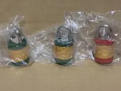 Item thumbnail for item 9bc7d6e6-442b-4f57-aba3-41fee97b79fd